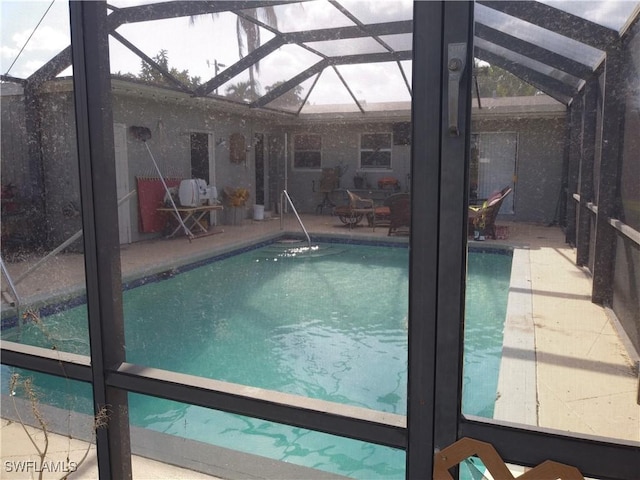 4937 Victoria Dr, Cape Coral, FL 33904 - photo 3