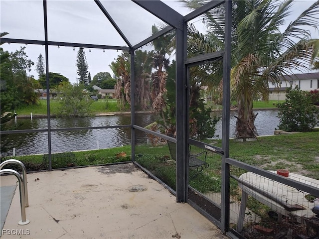 4937 Victoria Dr, Cape Coral, FL 33904 - photo 4