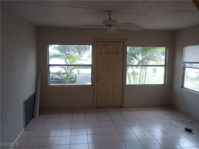 4937 Victoria Dr, Cape Coral, FL 33904 - photo 16