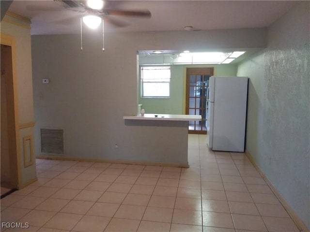 4937 Victoria Dr, Cape Coral, FL 33904 - photo 17