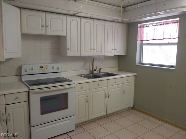 4937 Victoria Dr, Cape Coral, FL 33904 - photo 18