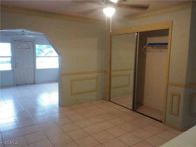 4937 Victoria Dr, Cape Coral, FL 33904 - photo 20