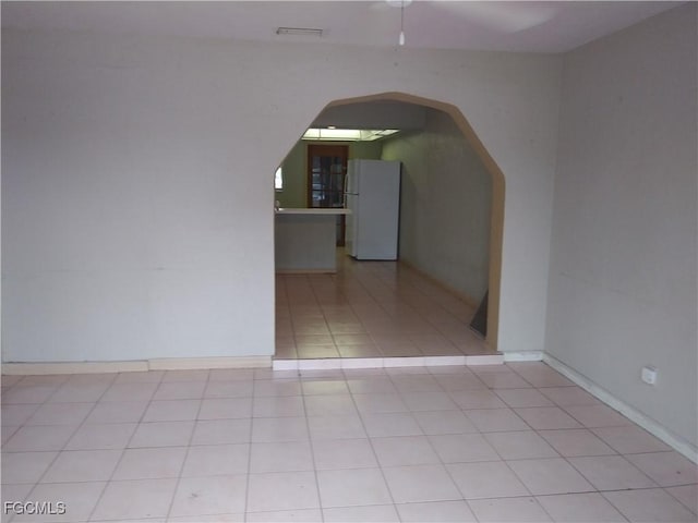 4937 Victoria Dr, Cape Coral, FL 33904 - photo 21