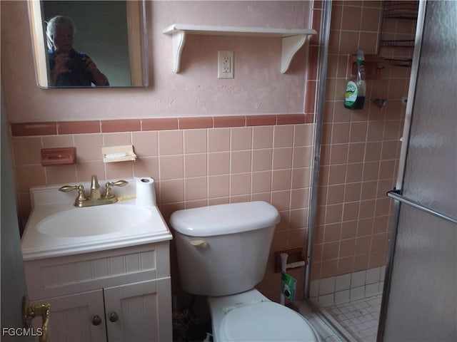 4937 Victoria Dr, Cape Coral, FL 33904 - photo 24