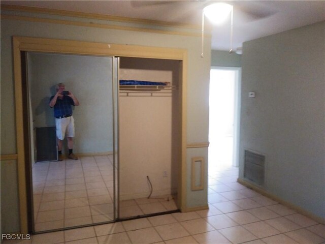 4937 Victoria Dr, Cape Coral, FL 33904 - photo 26