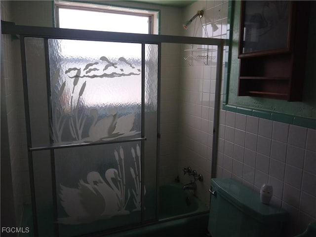 4937 Victoria Dr, Cape Coral, FL 33904 - photo 27