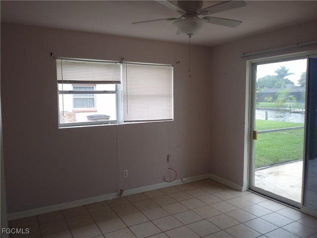 4937 Victoria Dr, Cape Coral, FL 33904 - photo 28
