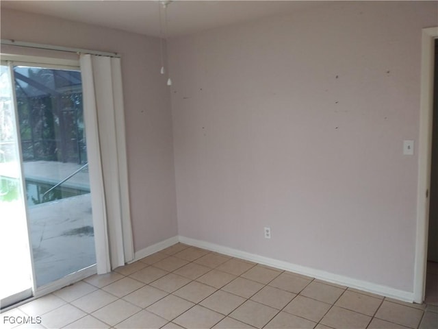 4937 Victoria Dr, Cape Coral, FL 33904 - photo 29