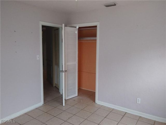 4937 Victoria Dr, Cape Coral, FL 33904 - photo 30