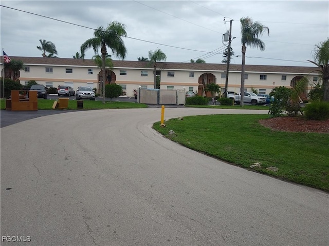 4937 Victoria Dr, Cape Coral, FL 33904 - photo 35