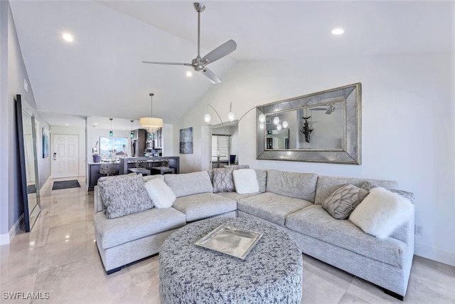 10684 Gulf Shore Dr Unit B-302, Naples, FL 34108 - photo 3