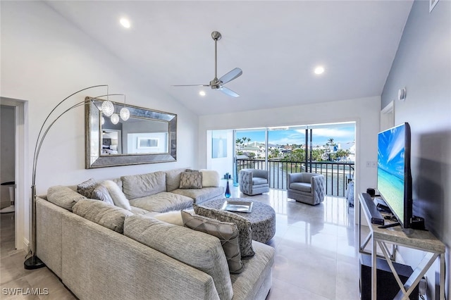 10684 Gulf Shore Dr Unit B-302, Naples, FL 34108 - photo 4