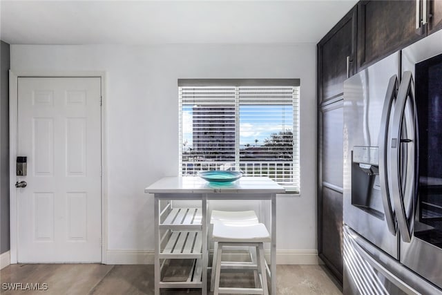 10684 Gulf Shore Dr Unit B-302, Naples, FL 34108 - photo 12