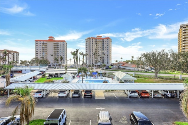 10684 Gulf Shore Dr Unit B-302, Naples, FL 34108 - photo 24
