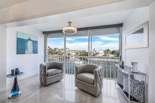 10684 Gulf Shore Dr Unit B-302, Naples, FL 34108 - photo 13