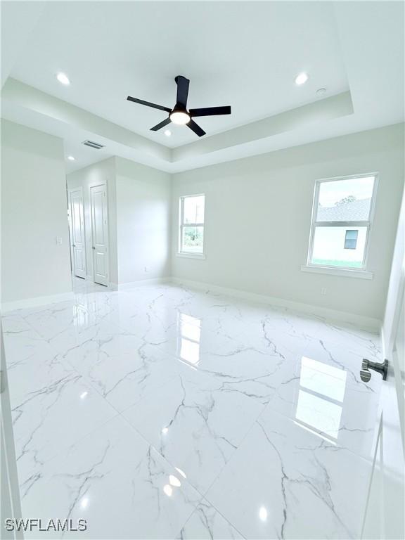 1312 Oak Ave, Lehigh Acres, FL 33972 - photo 22