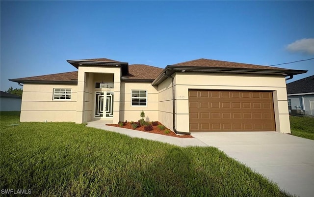 1312 Oak Ave, Lehigh Acres, FL 33972 - photo 1