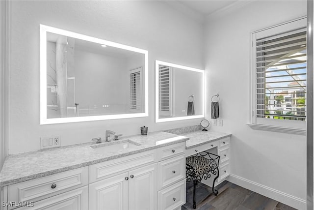 175 Topanga Dr, Bonita Springs, FL 34134 - photo 26