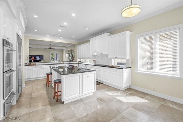 175 Topanga Dr, Bonita Springs, FL 34134 - photo 13