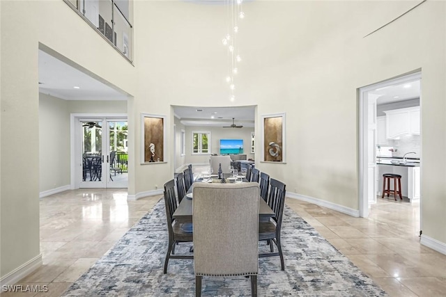 175 Topanga Dr, Bonita Springs, FL 34134 - photo 5