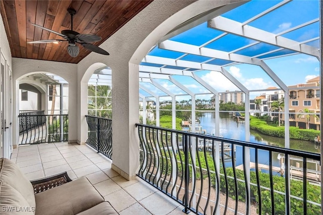 175 Topanga Dr, Bonita Springs, FL 34134 - photo 23