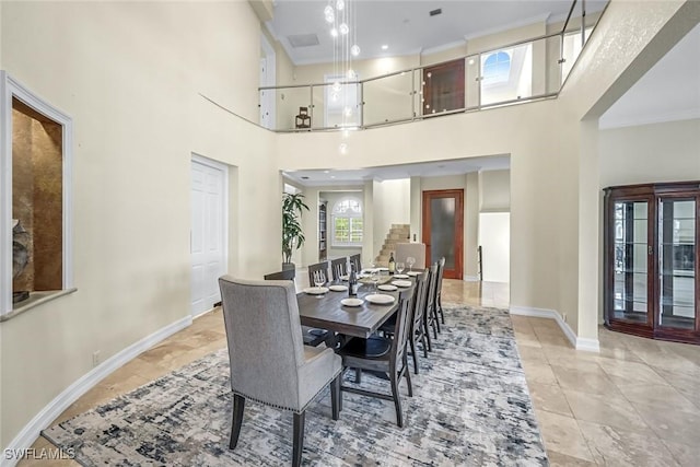 175 Topanga Dr, Bonita Springs, FL 34134 - photo 4