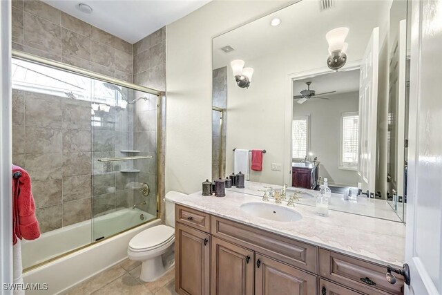 175 Topanga Dr, Bonita Springs, FL 34134 - photo 33