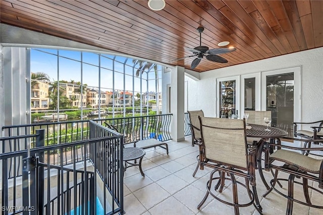 175 Topanga Dr, Bonita Springs, FL 34134 - photo 29