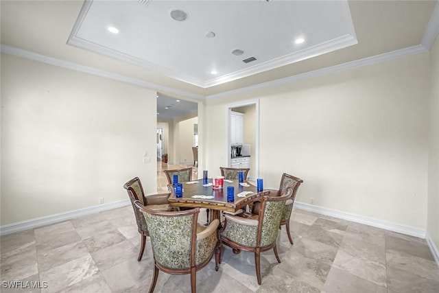 175 Topanga Dr, Bonita Springs, FL 34134 - photo 16