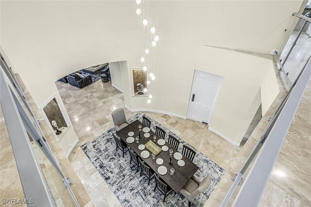 175 Topanga Dr, Bonita Springs, FL 34134 - photo 20