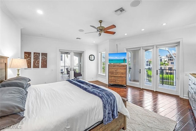 175 Topanga Dr, Bonita Springs, FL 34134 - photo 22