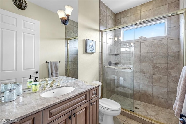 175 Topanga Dr, Bonita Springs, FL 34134 - photo 35