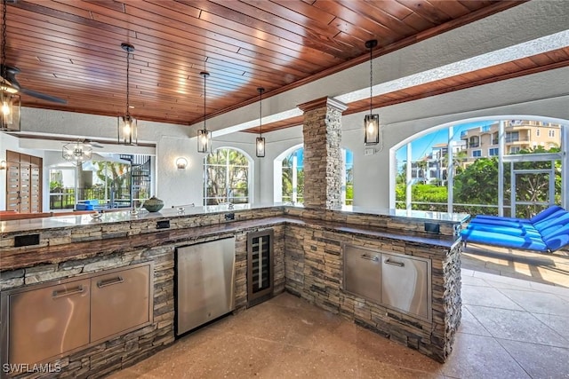 175 Topanga Dr, Bonita Springs, FL 34134 - photo 42