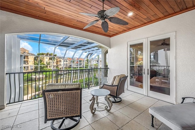 175 Topanga Dr, Bonita Springs, FL 34134 - photo 30