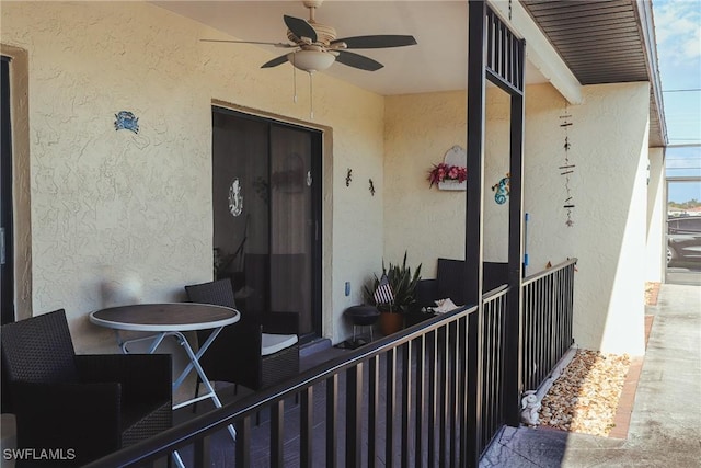 4514 Santa Barbara Blvd Unit 5, Cape Coral, FL 33914 - photo 19