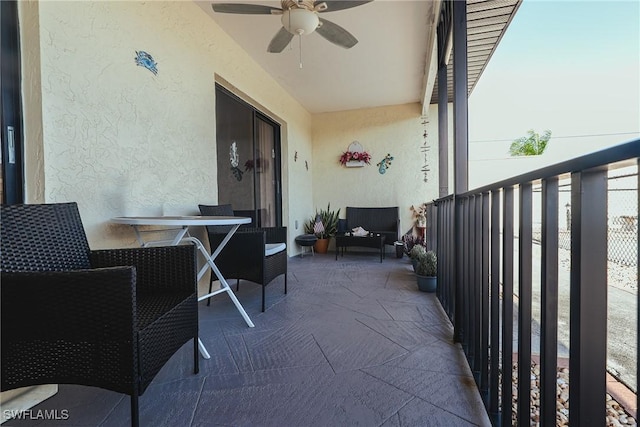 4514 Santa Barbara Blvd Unit 5, Cape Coral, FL 33914 - photo 18