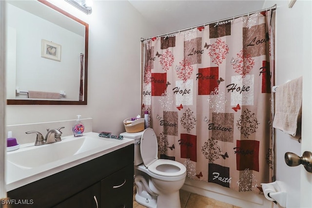 4514 Santa Barbara Blvd Unit 5, Cape Coral, FL 33914 - photo 11