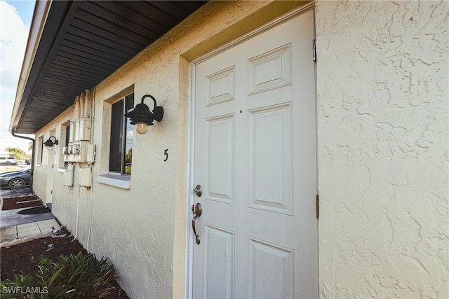 4514 Santa Barbara Blvd Unit 5, Cape Coral, FL 33914 - photo 17