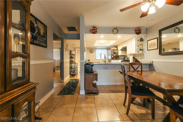 4514 Santa Barbara Blvd Unit 5, Cape Coral, FL 33914 - photo 4