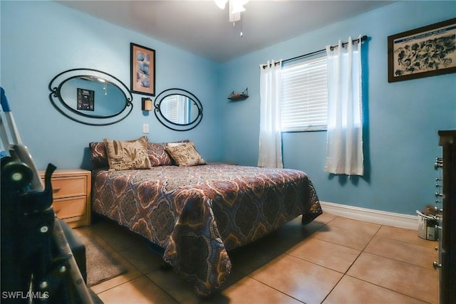 4514 Santa Barbara Blvd Unit 5, Cape Coral, FL 33914 - photo 8