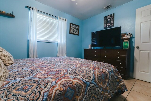 4514 Santa Barbara Blvd Unit 5, Cape Coral, FL 33914 - photo 10