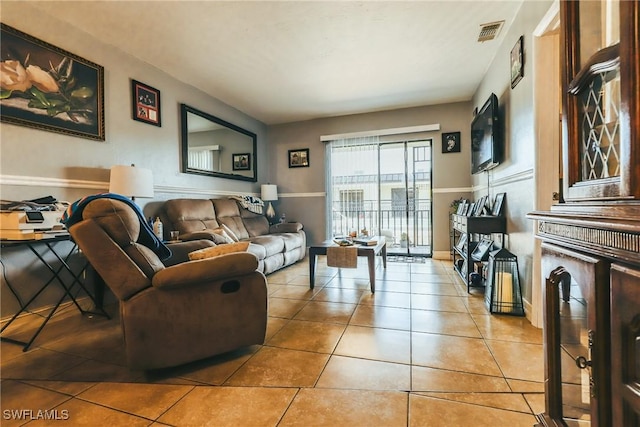 4514 Santa Barbara Blvd Unit 5, Cape Coral, FL 33914 - photo 1