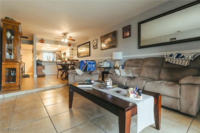4514 Santa Barbara Blvd Unit 5, Cape Coral, FL 33914 - photo 2