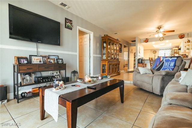 4514 Santa Barbara Blvd Unit 5, Cape Coral, FL 33914 - photo 3