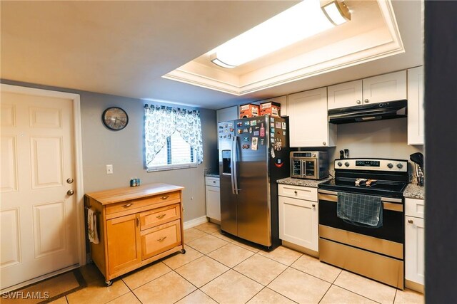 4514 Santa Barbara Blvd Unit 5, Cape Coral, FL 33914 - photo 5