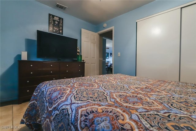 4514 Santa Barbara Blvd Unit 5, Cape Coral, FL 33914 - photo 9