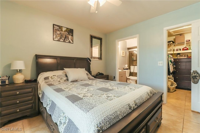 4514 Santa Barbara Blvd Unit 5, Cape Coral, FL 33914 - photo 12