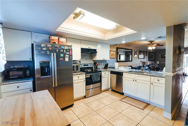 4514 Santa Barbara Blvd Unit 5, Cape Coral, FL 33914 - photo 6
