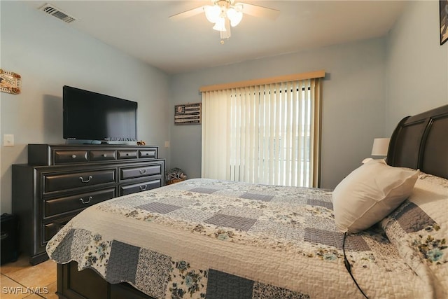 4514 Santa Barbara Blvd Unit 5, Cape Coral, FL 33914 - photo 13
