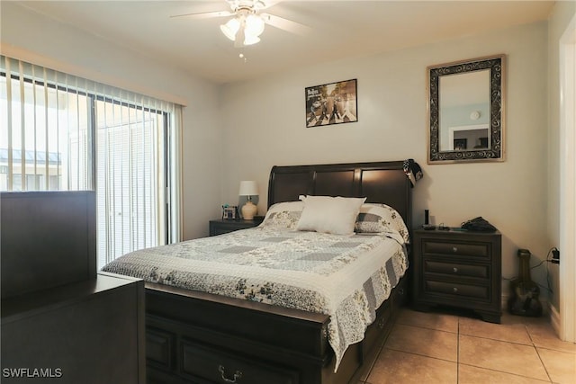 4514 Santa Barbara Blvd Unit 5, Cape Coral, FL 33914 - photo 14